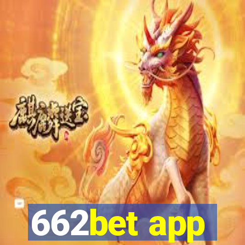 662bet app